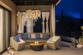 Casa Grec Villa Kefalonia