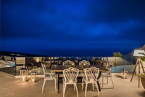 Casa Grec Villa Kefalonia