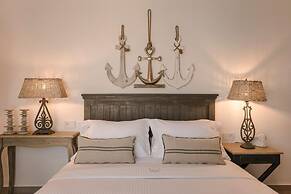 Casa Grec Villa Kefalonia