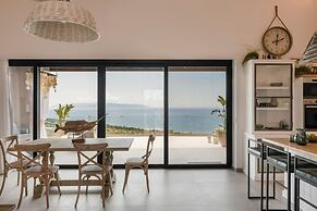 Casa Grec Villa Kefalonia