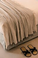 Casa Grec Villa Kefalonia