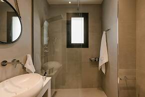 Casa Grec Villa Kefalonia