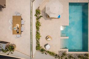 Casa Grec Villa Kefalonia