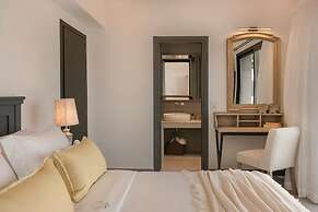 Casa Grec Villa Kefalonia