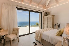 Casa Grec Villa Kefalonia