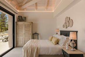 Casa Grec Villa Kefalonia