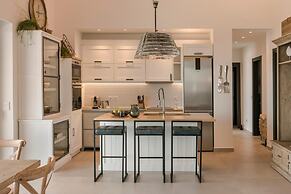 Casa Grec Villa Kefalonia