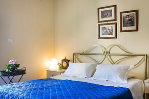 Belle Helens Villa Kefalonia