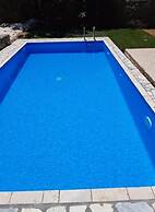 Belle Helens Villa Kefalonia