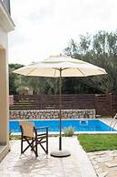 Belle Helens Villa Kefalonia