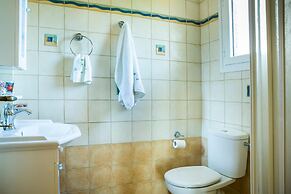 Belle Helens Villa Kefalonia