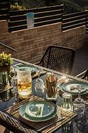 Entheos Private Villa Fiskardo Kefalonia Greece