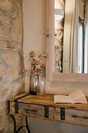 Entheos Private Villa Fiskardo Kefalonia Greece