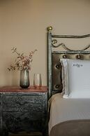 Entheos Private Villa Fiskardo Kefalonia Greece