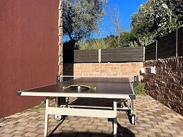 Entheos Private Villa Fiskardo Kefalonia Greece