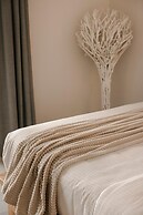 Lotus - Unalome Villas