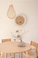 Lotus - Unalome Villas