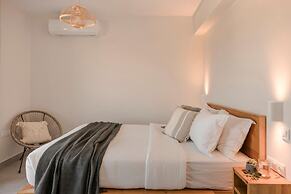 Lotus - Unalome Villas