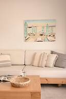 Lotus - Unalome Villas