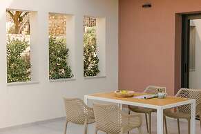 Lotus - Unalome Villas