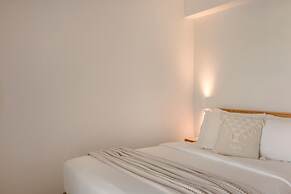 Lotus - Unalome Villas