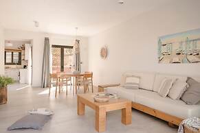 Lotus - Unalome Villas