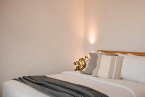 Lotus - Unalome Villas