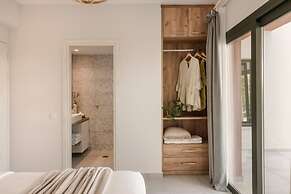 Lotus - Unalome Villas