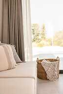 Lotus - Unalome Villas