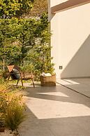 Lotus - Unalome Villas