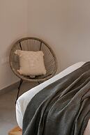 Lotus - Unalome Villas