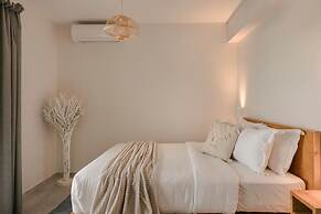 Lotus - Unalome Villas