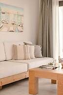 Lotus - Unalome Villas