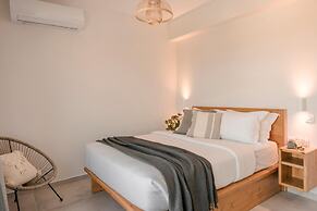 Lotus - Unalome Villas