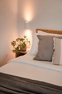 Lotus - Unalome Villas