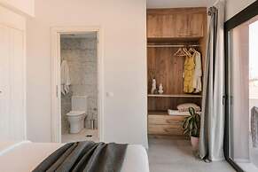 Lotus - Unalome Villas