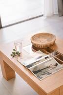 Lotus - Unalome Villas