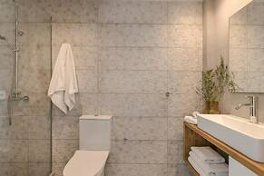 Lotus - Unalome Villas