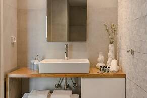 Lotus - Unalome Villas