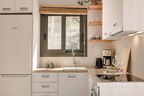 Lotus - Unalome Villas