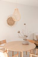 Lotus - Unalome Villas