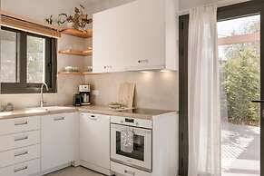 Lotus - Unalome Villas