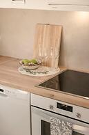 Lotus - Unalome Villas