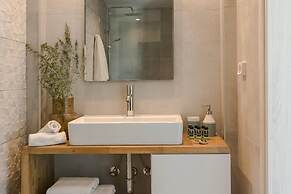 Lotus - Unalome Villas