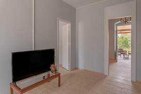 Magganos House II Kefalonia