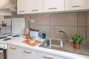 Magganos House II Kefalonia