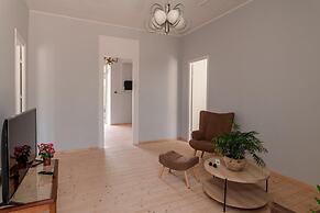 Magganos House II Kefalonia