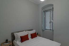 Magganos House II Kefalonia