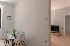 Magganos House II Kefalonia