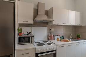 Magganos House II Kefalonia